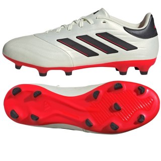 Buty adidas COPA PURE.2 League FG IF5448