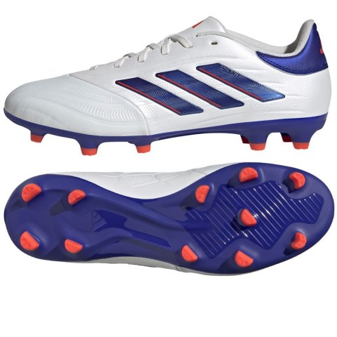 Buty adidas COPA PURE.2 League FG IG6408