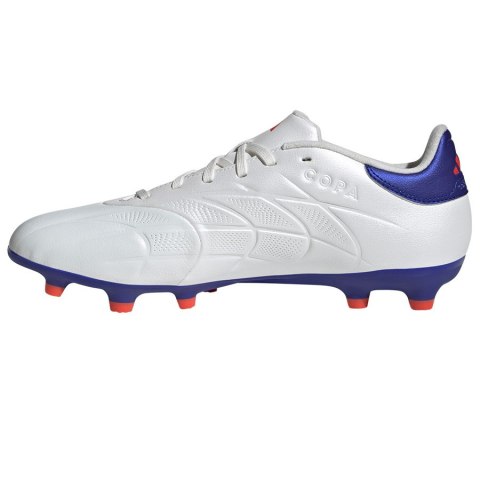 Buty adidas COPA PURE.2 League FG IG6408