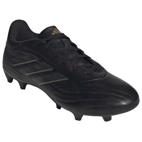 Buty adidas COPA PURE.2 League FG IG8717