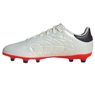 Buty adidas COPA PURE.2 League Jr FG IE4987