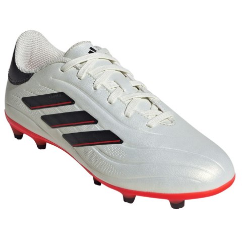 Buty adidas COPA PURE.2 League Jr FG IE4987