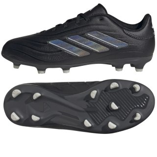 Buty adidas COPA PURE.2 League Jr FG IE7495