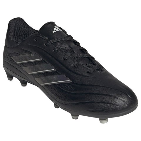 Buty adidas COPA PURE.2 League Jr FG IE7495