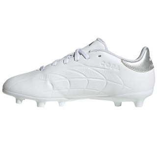 Buty adidas COPA PURE.2 League Jr FG IE7496