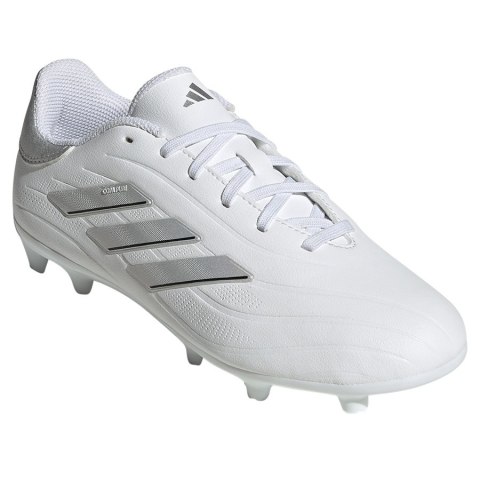 Buty adidas COPA PURE.2 League Jr FG IE7496