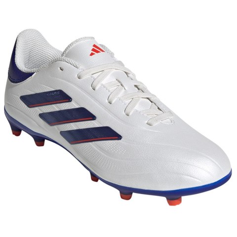 Buty adidas COPA PURE.2 League Jr FG IG6411