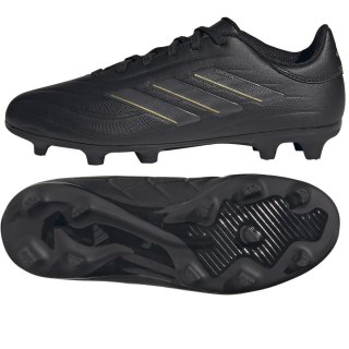 Buty adidas COPA PURE.2 League Jr FG IG8732