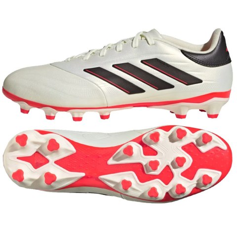 Buty adidas COPA PURE.2 League MG IE7515