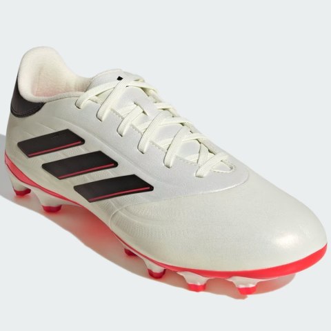 Buty adidas COPA PURE.2 League MG IE7515