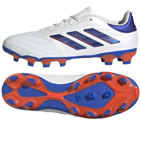 Buty adidas COPA PURE.2 League MG IG8687