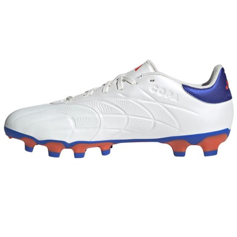 Buty adidas COPA PURE.2 League MG IG8687