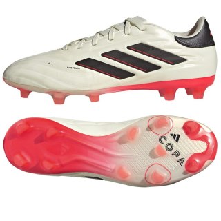 Buty adidas COPA PURE.2 PRO FG IE4979