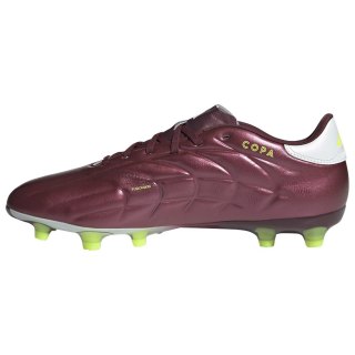 Buty adidas COPA PURE.2 PRO FG IE7490