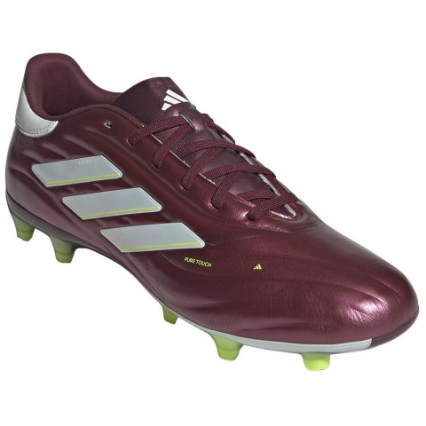 Buty adidas COPA PURE.2 PRO FG IE7490