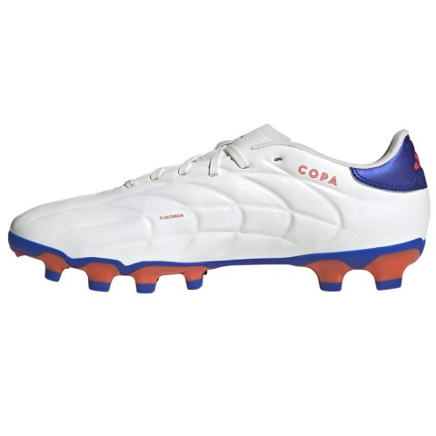 Buty adidas COPA PURE.2 Pro MG IG8686