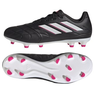 Buty adidas COPA PURE.3 FG HQ8942