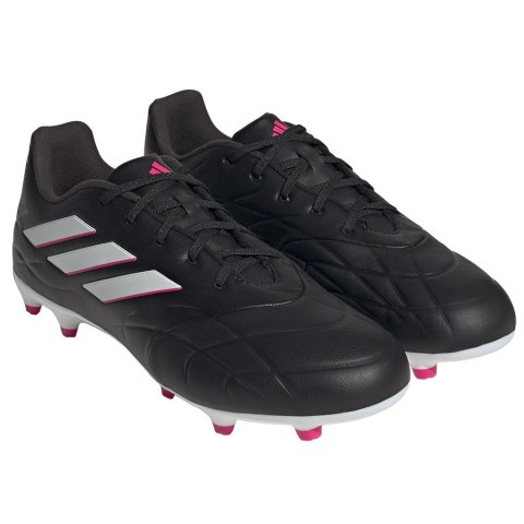 Buty adidas COPA PURE.3 FG HQ8942