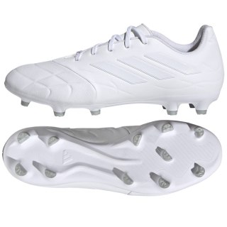 Buty adidas COPA PURE.3 FG HQ8943