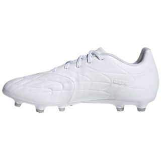 Buty adidas COPA PURE.3 FG HQ8943