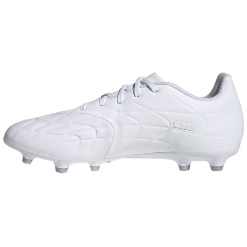 Buty adidas COPA PURE.3 FG HQ8943