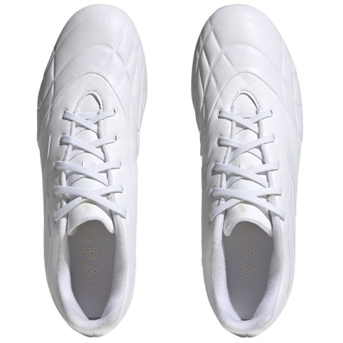 Buty adidas COPA PURE.3 FG HQ8943