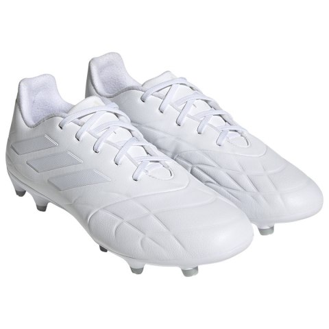 Buty adidas COPA PURE.3 FG HQ8943