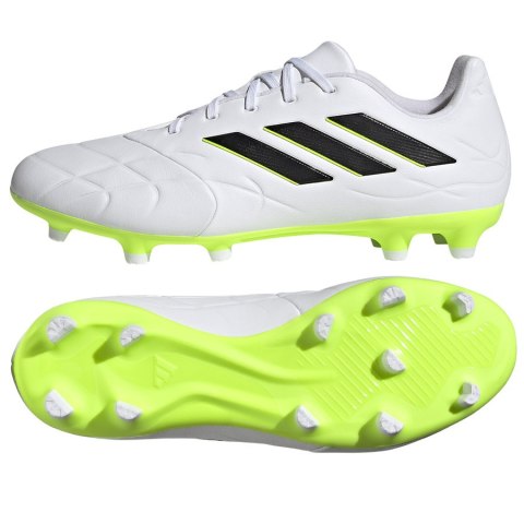 Buty adidas COPA PURE.3 FG HQ8984