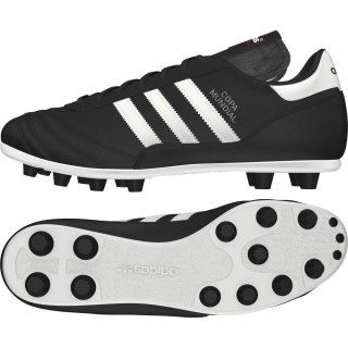 Buty adidas Copa Mundial 015110