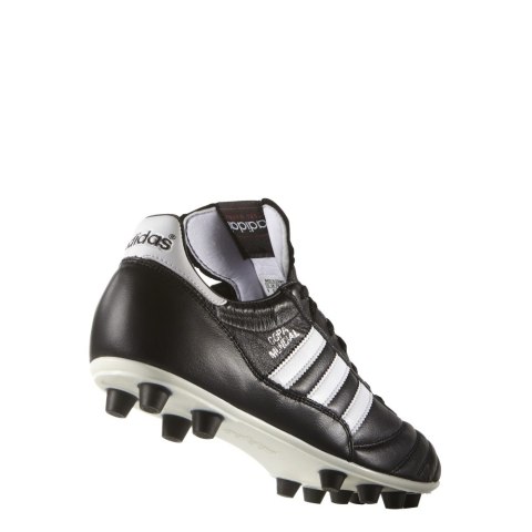 Buty adidas Copa Mundial 015110