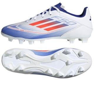 Buty adidas F50 Club FxG IE0611