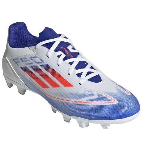 Buty adidas F50 Club FxG IE0611