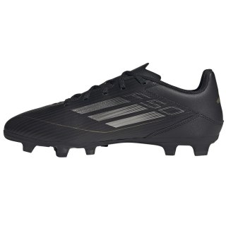 Buty adidas F50 Club FxG IE0614