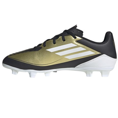 Buty adidas F50 Club Messi FxG IG9331