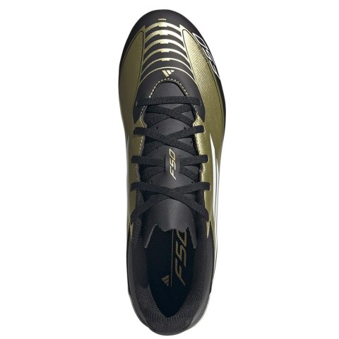 Buty adidas F50 Club Messi FxG IG9331