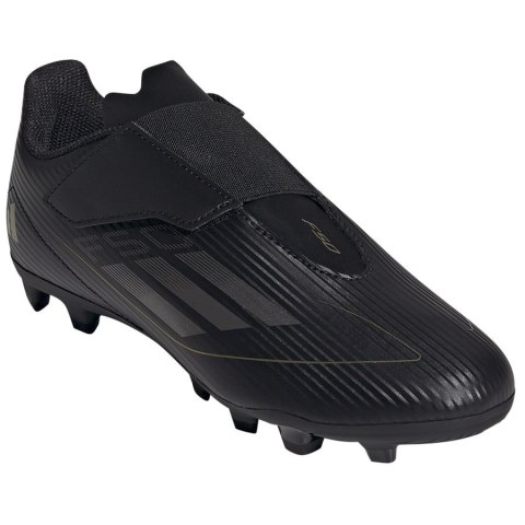 Buty adidas F50 Club Vel Jr IF1387