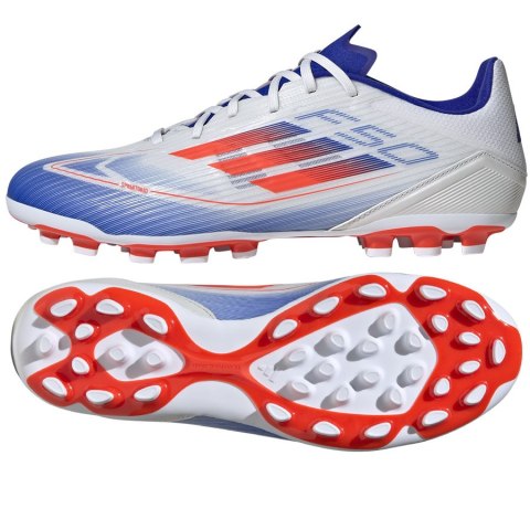 Buty adidas F50 League 2G/3G AG IF1330