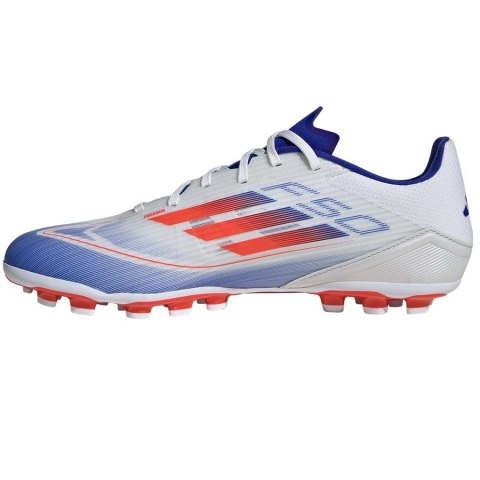 Buty adidas F50 League 2G/3G AG IF1330