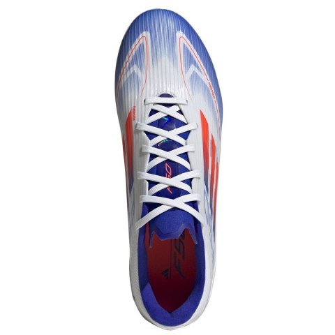 Buty adidas F50 League 2G/3G AG IF1330