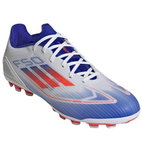 Buty adidas F50 League 2G/3G AG IF1330