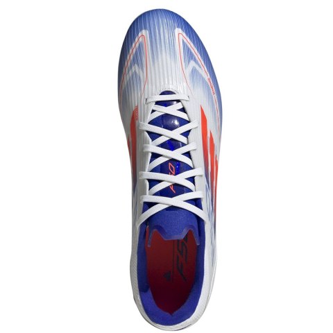 Buty adidas F50 League FG/MG IE0601