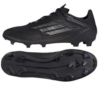 Buty adidas F50 League FG/MG IE3181