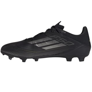 Buty adidas F50 League FG/MG IE3181