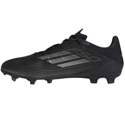 Buty adidas F50 League FG/MG IE3181