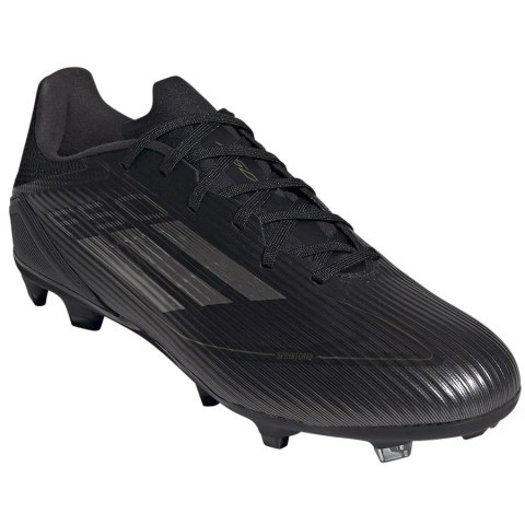 Buty adidas F50 League FG/MG IE3181