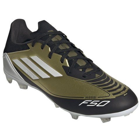 Buty adidas F50 League FG/MG IG9274