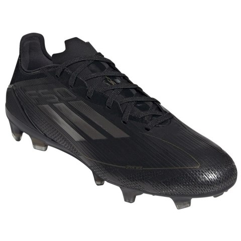 Buty adidas F50 Pro FG IE0599