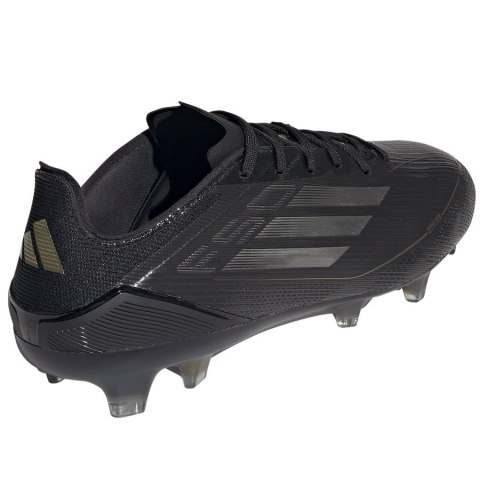 Buty adidas F50 Pro FG IE0599