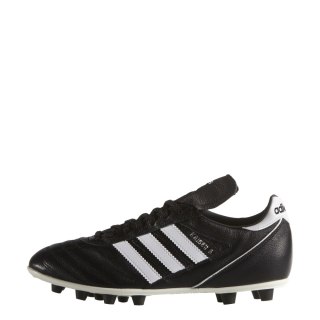 Buty adidas Kaiser 5 Liga 033201