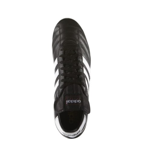 Buty adidas Kaiser 5 Liga 033201